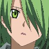Taika403's avatar