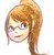 TaikaJameson's avatar