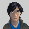 taikaku's avatar