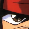 Taiken-Sanosuke's avatar