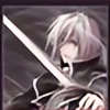 Taikerou's avatar