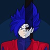 TaikeruRekujin's avatar