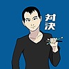 Taiketsu0099's avatar