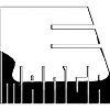 TaiketsuPRO's avatar