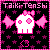 Taiki-Tenshi's avatar