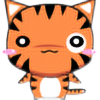 Taiki20c's avatar