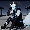 taiki34's avatar