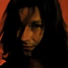 TaikiBaka's avatar