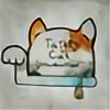 TaikiCat's avatar