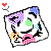 TaikiEndoh's avatar
