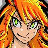 TaikiHaga's avatar