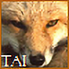 TaiKitsune's avatar