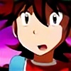 taikixhinomoto's avatar