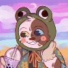 taikochann's avatar