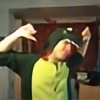 TaikoHax's avatar