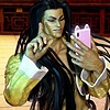 TaikoMan98's avatar