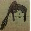 TaikoProtectorNinja's avatar