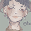 Taikoshii's avatar