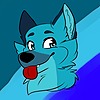 taikothewolf's avatar