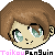 TaikouPenguin's avatar