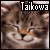Taikowa's avatar