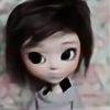 Taiksu's avatar