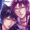 Demon Daddy - Chapter 6: Demon Explanation...Right by TaikuChan on ...