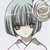 Taikuna's avatar