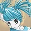 Taikutsu910's avatar