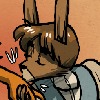 Tail-Blazer's avatar