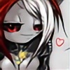 Tail-de-Shadow's avatar