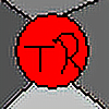 Tail-Roboshi's avatar
