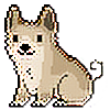 tail-stubs's avatar