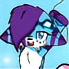 Taila-Ren's avatar
