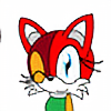 taila-the-fox-2013's avatar
