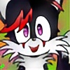 TailaPrower9's avatar