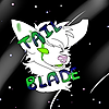TAIlBLADES's avatar