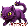 tailcat's avatar