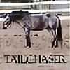 Tailchaser13's avatar