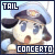 TailConcertoFans's avatar