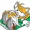 tailedbutch96's avatar