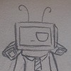 TailedFolxaw's avatar