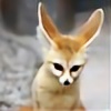 TailedFoxx's avatar
