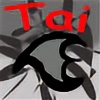 Tailef's avatar