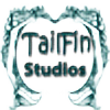 Tailfin10's avatar
