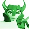Tailgate-TFP's avatar