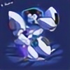 Tailgate67's avatar