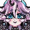 tailgatescutebooty's avatar