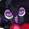 tailgatescutebooty's avatar
