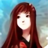 Taili-Kanashii's avatar